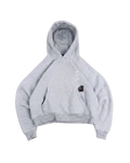 Hoodie V1