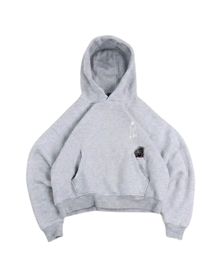 Hoodie V1