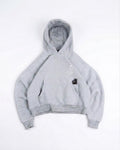 Hoodie V1