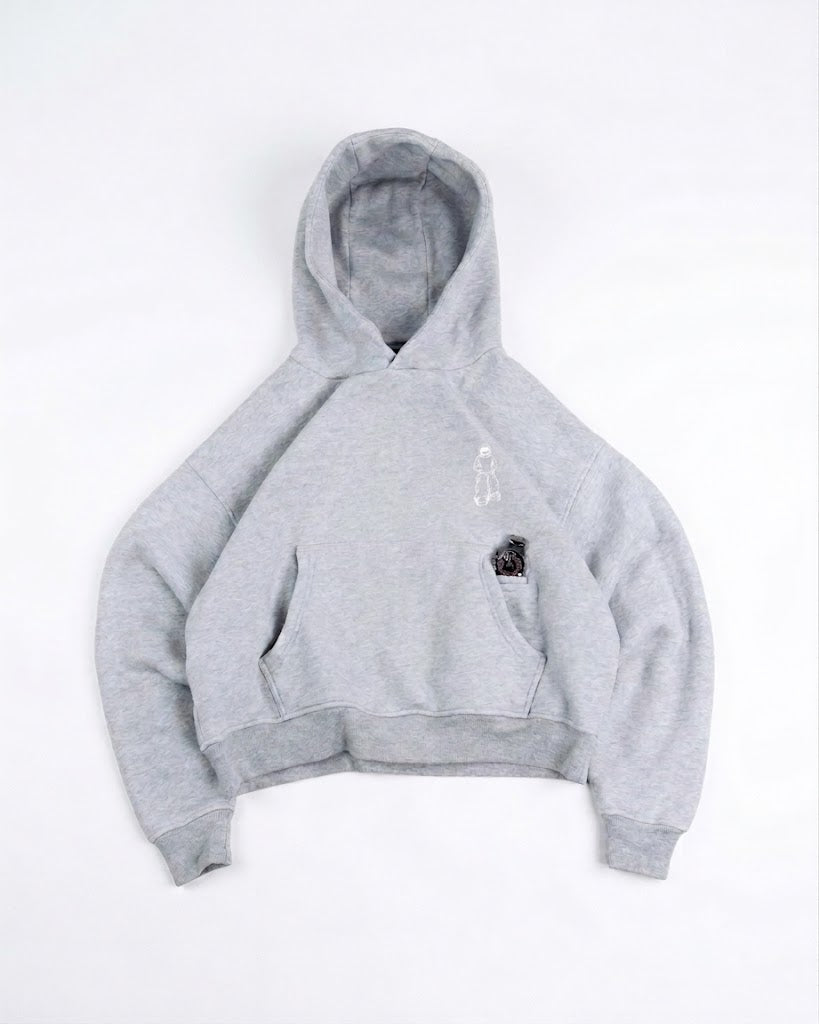 Hoodie V1